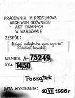 PL_1_301_1450_0000-tablica poczatkowa